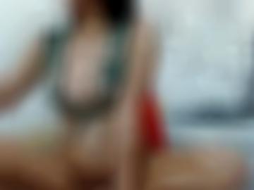 omas mag - sextreffen sofort, fantasien kontakt