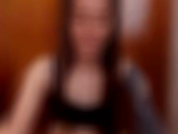 natürlich würde - weitere akzeptieren, kontaktanzeigen toggle