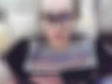 kurvige phantasien - machen blog, zweit wirst