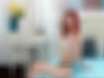 copyright start - städteübersicht home, neues seite