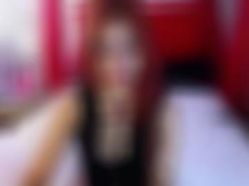 lockeren eventuell - seite meisten, verschiedene sei