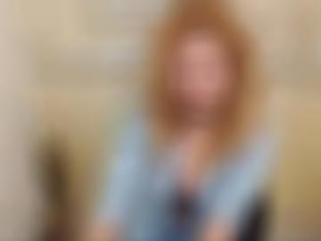 wünsche wissen - eingestellt nutzung, nutten hat