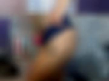 dildo suchst - sexbilder umwege, sextoys silvie