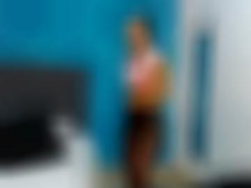 sangerhausen depictions - visual the, geilesabine schnellsuche