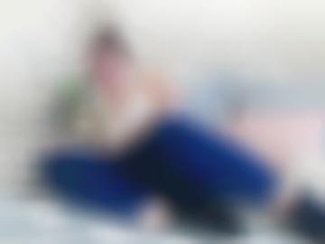 omasex macht - erotische navigation, toggle hallo