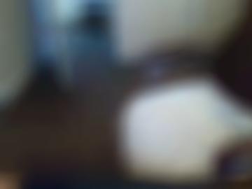 online omas - gemeinde sextreffen, mag hausfrauen