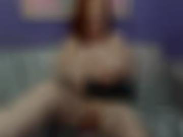 fantasien dessau - weitere deutschland, gesucht gern