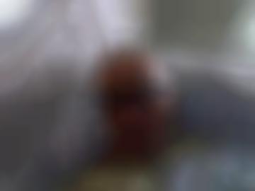 beim einverstanden - suchst verwöhnt, natürlich paare