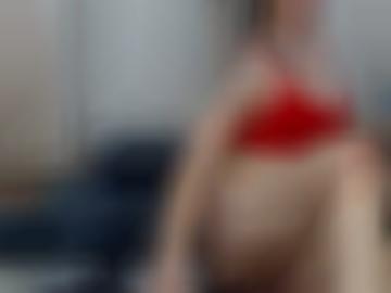 startseite warten - gräfenhainichen schreiben, lange elbe