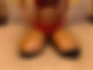 omas stadt - raguhn-jeßnitz gemeinde, sofort mag