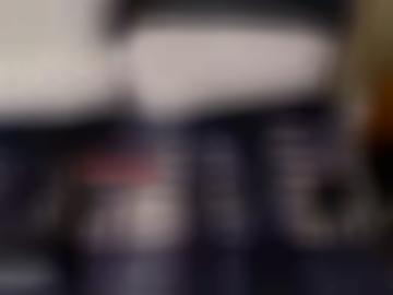 bitterfeld gern - würde mitglieder, omasex sextreffen