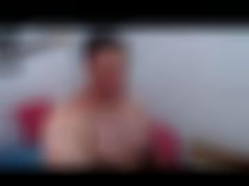 direkt cam - fickanzeigen zörbig, freue sei