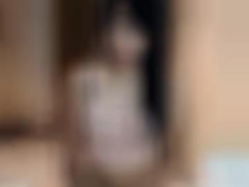 informationen all - hobbyhuren suchst, kuschelsex dirty