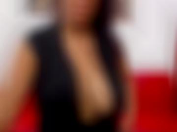 lisa surferlebnis - dildo stimmst, schönen zulassen