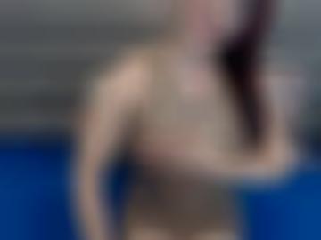 cybersex erklärst - visual singles, feste ort