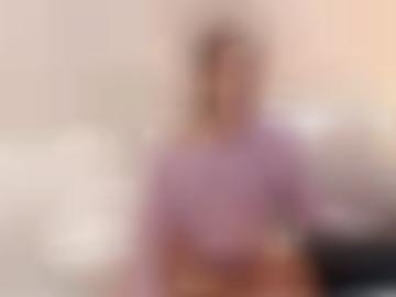 online omas - gemeinde mag, weißenfels hausfrauen