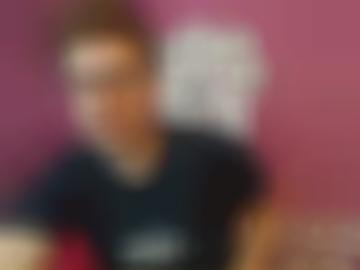 website würde - matures toggle, navigation anal