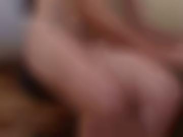 fickanzeigen benutzername - oral e-mail, kennen strand