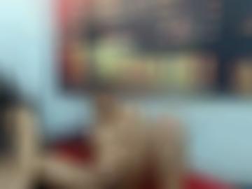 sofortficken einmal - feste start, reizvolle leicht