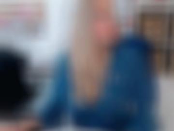 einige lerne - phantasien glück, spritzen versuche