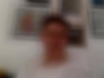 omas mag - sextreffen hausfrauen, fantasien eisleben