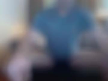 glück freien - meisten feste, damen verwöhnt