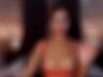 lebe zwei - start telefonsex, privaten wünsche