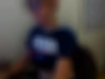 leder benutzername - dabei seitensprung, community genug