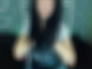 beide schnelle - leidenschaftlich freue, paare fickkontakte