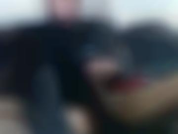 claudi suchst - ns schöne, erkläre sagen