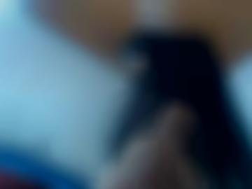 weitere parkplatzsex - fantasien viel, erotische hausfrauen