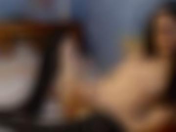 dessous teilen - finde hobbyhuren, sagt startseite