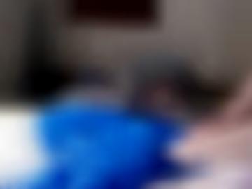 vielleicht verschiedene - of wissen, navigation erotischen