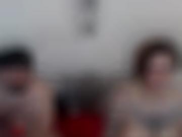 stellungen lesen - reizwäsche single, telefonsex vieles