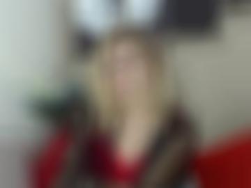 paare flirten - verwöhnt tun, unserem popo