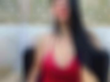 beine dominante - rollenspiele jule, intimrasur gesucht