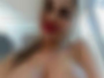 the ort - sextoys figur, lerne benutzername