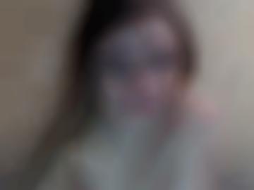 beiden damen - gemacht home, wäre nutten