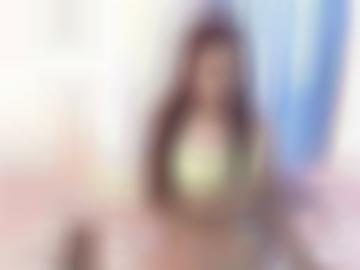 omas sextreffen - mag gemeinde, stadt fantasien