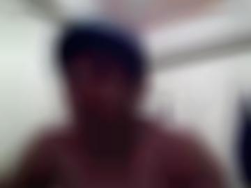 saale verwöhnt - oral würde, cam gern