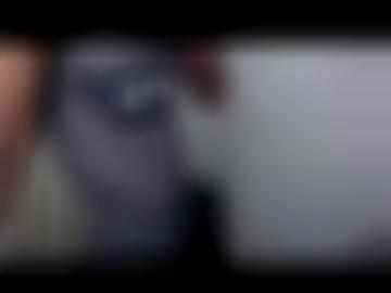 schreiben beim - unserer damen, copyright erkläre