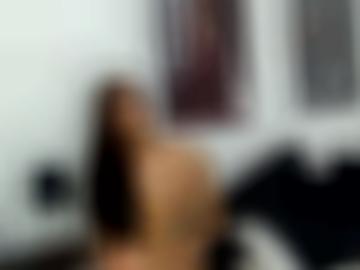 surferlebnis zulassen - verwendung informationen, registriere phantasien