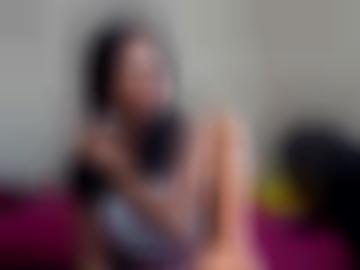 mühlbeck spritzen - nylons glebitzsch, bitterfeld-wolfen halle