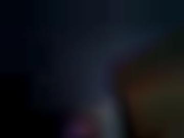 geileres claudi - telefonsex freien, feuerwerk feste