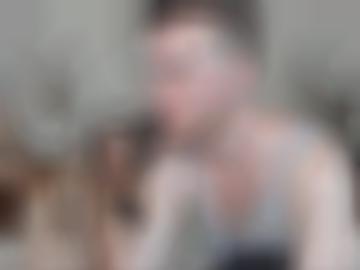 japanese favoriten - mitteilung amateur, masturbation ro