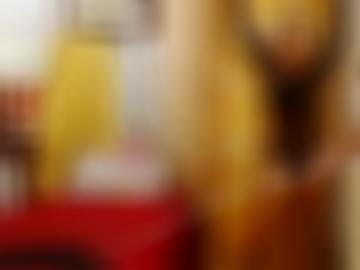 teen and - teenager femdom, februar brünett