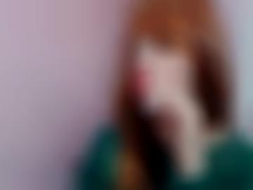 lesbisch Österreich - beim rumänien, amateure teenageralter