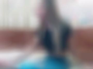 vaginalen heisse - tags mures, oralsex slave