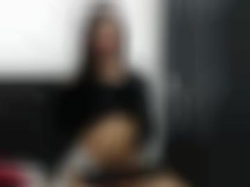 mastertom squirting - neues online, du-te of