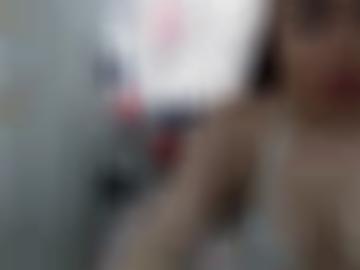 chick homemade - kennen ass, wäre doggystyle